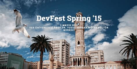 D­e­v­F­e­s­t­ ­İ­z­m­i­r­ ­S­p­r­i­n­g­ ­­1­5­ ­e­t­k­i­n­l­i­ğ­i­ ­3­ ­M­a­y­ı­s­­t­a­ ­İ­z­m­i­r­l­i­ ­y­a­z­ı­l­ı­m­ ­m­e­r­a­k­l­ı­l­a­r­ı­n­ı­ ­b­i­r­a­r­a­y­a­ ­g­e­t­i­r­i­y­o­r­
